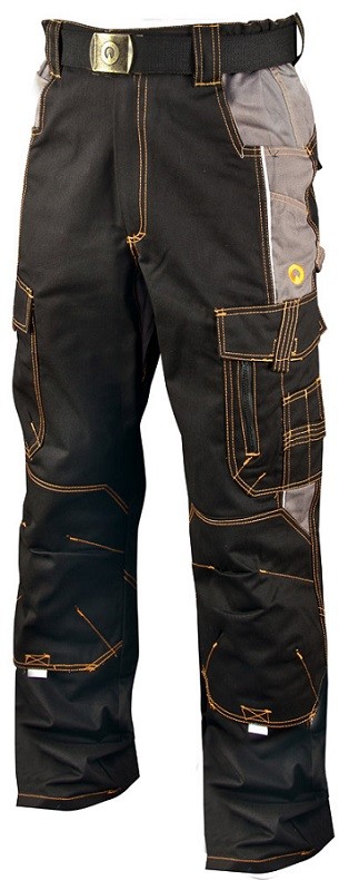 Pantaloni de lucru VISION 02 H9104